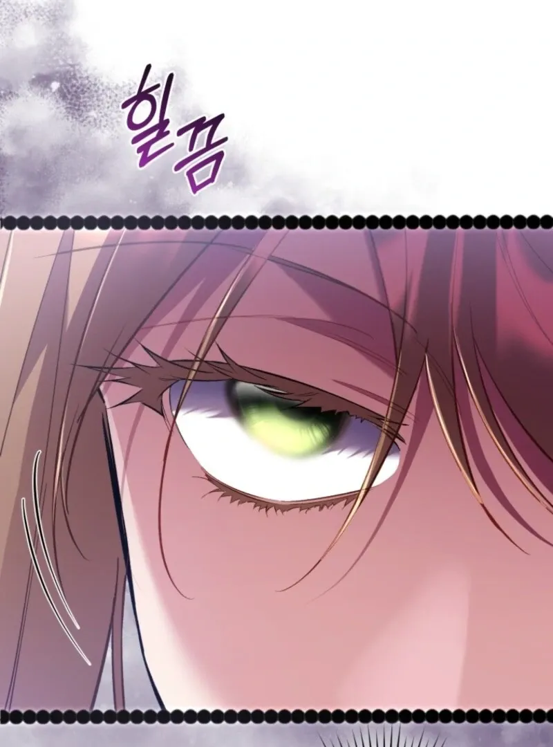 Don’t Worry, We Both Agreed to this Fraudulent Marriage Chapter 39 page 103 - 