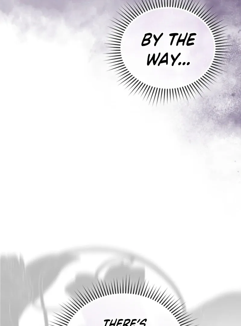 Don’t Worry, We Both Agreed to this Fraudulent Marriage Chapter 39 page 104 - 