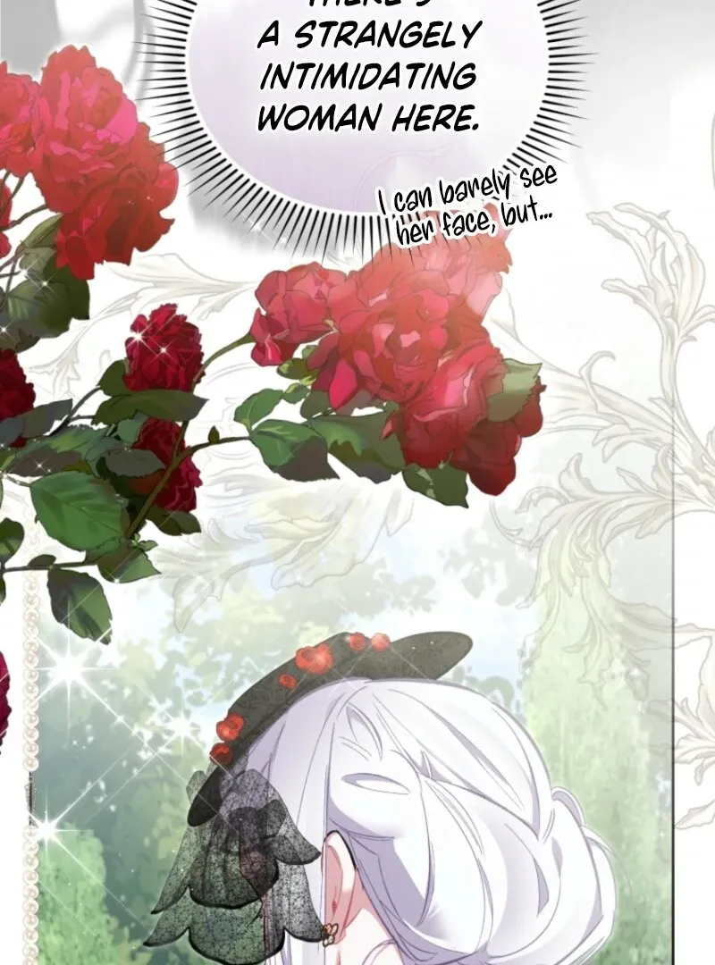 Don’t Worry, We Both Agreed to this Fraudulent Marriage Chapter 39 page 105 - 