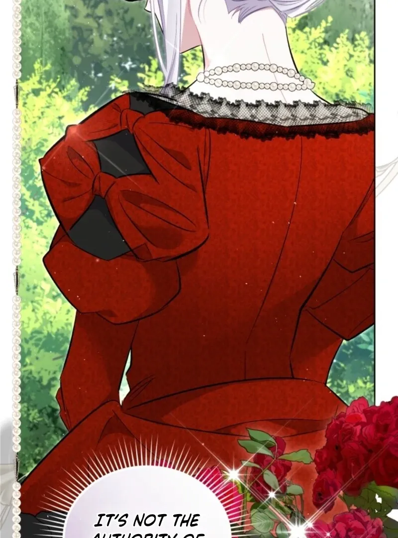 Don’t Worry, We Both Agreed to this Fraudulent Marriage Chapter 39 page 106 - 