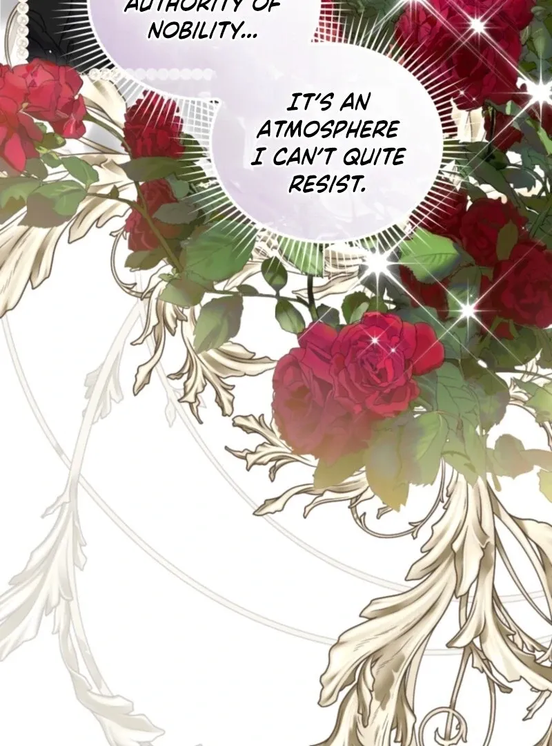 Don’t Worry, We Both Agreed to this Fraudulent Marriage Chapter 39 page 107 - 