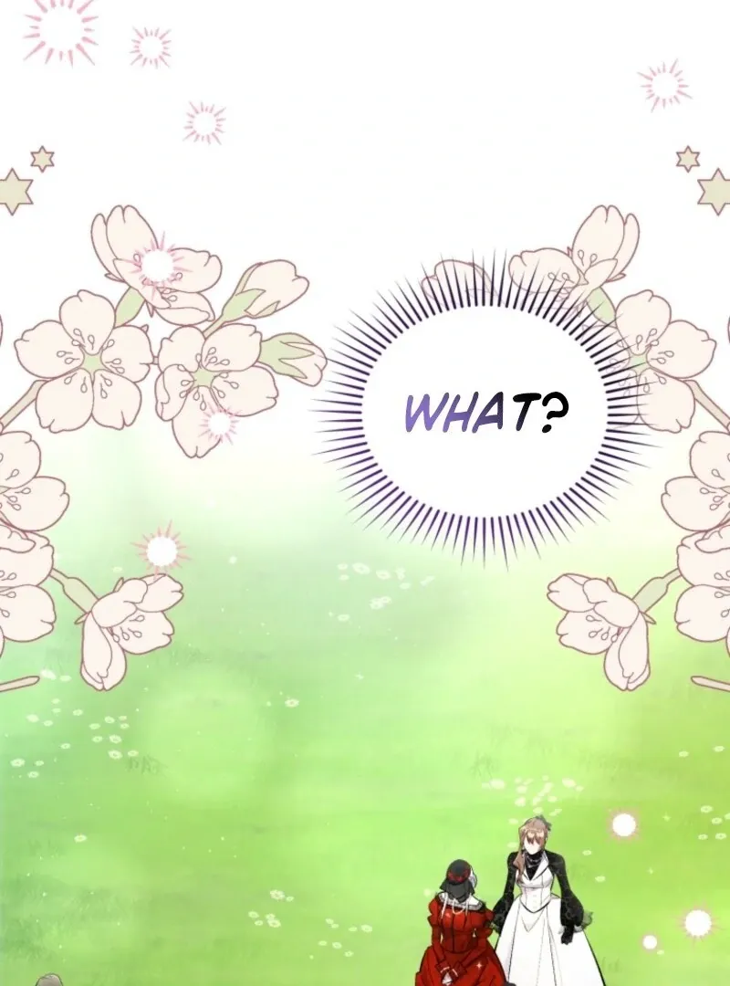 Don’t Worry, We Both Agreed to this Fraudulent Marriage Chapter 39 page 110 - 