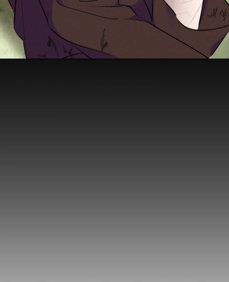 Don’t Worry, We Both Agreed to this Fraudulent Marriage Chapter 39 page 12 - 