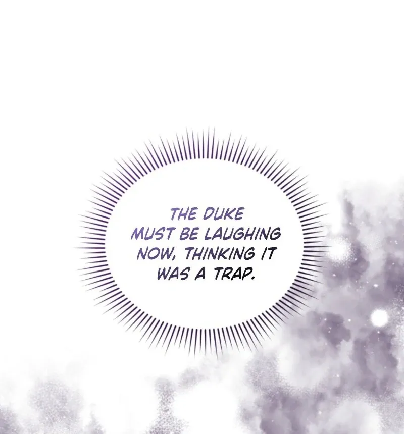 Don’t Worry, We Both Agreed to this Fraudulent Marriage Chapter 39 page 113 - 