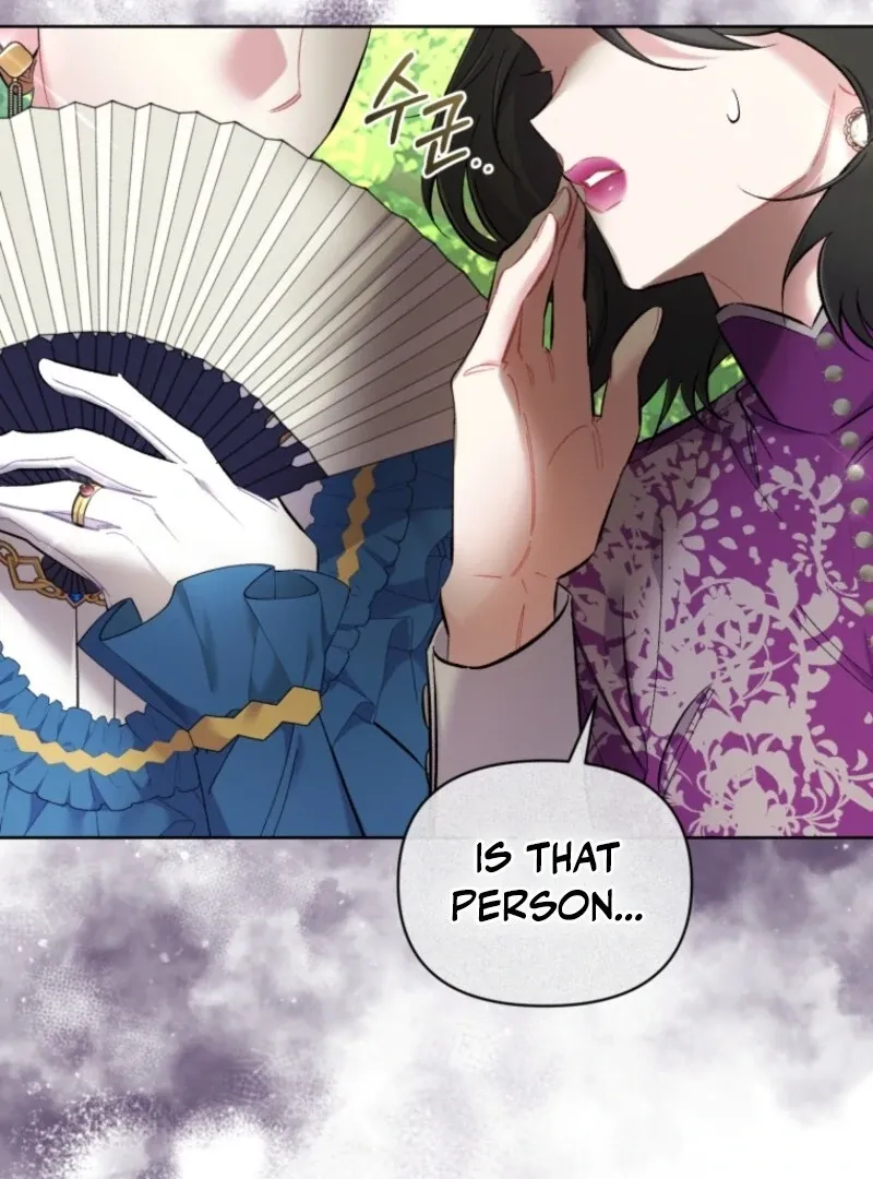 Don’t Worry, We Both Agreed to this Fraudulent Marriage Chapter 39 page 114 - 