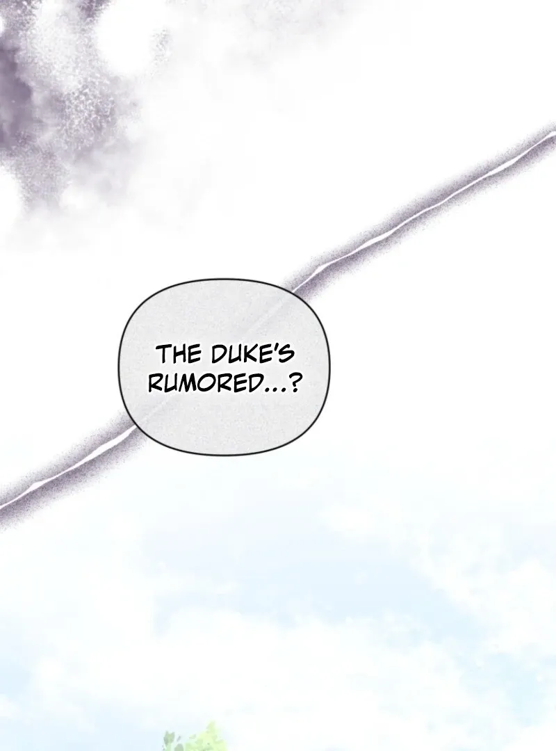 Don’t Worry, We Both Agreed to this Fraudulent Marriage Chapter 39 page 115 - 