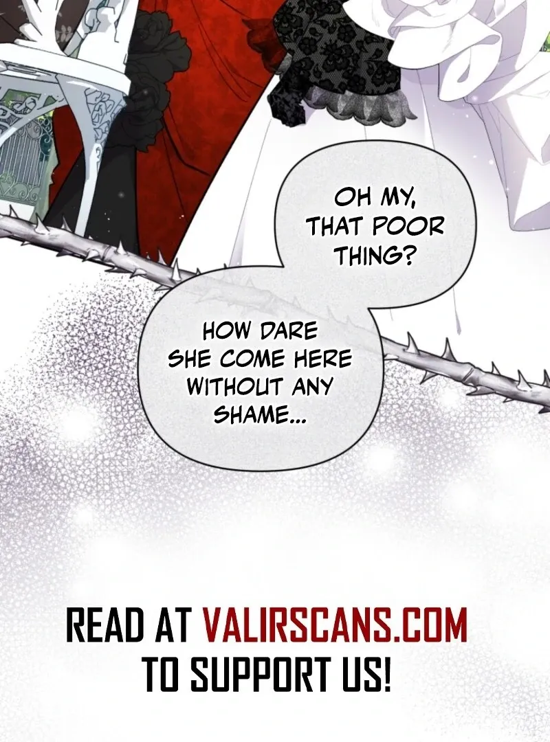 Don’t Worry, We Both Agreed to this Fraudulent Marriage Chapter 39 page 117 - 