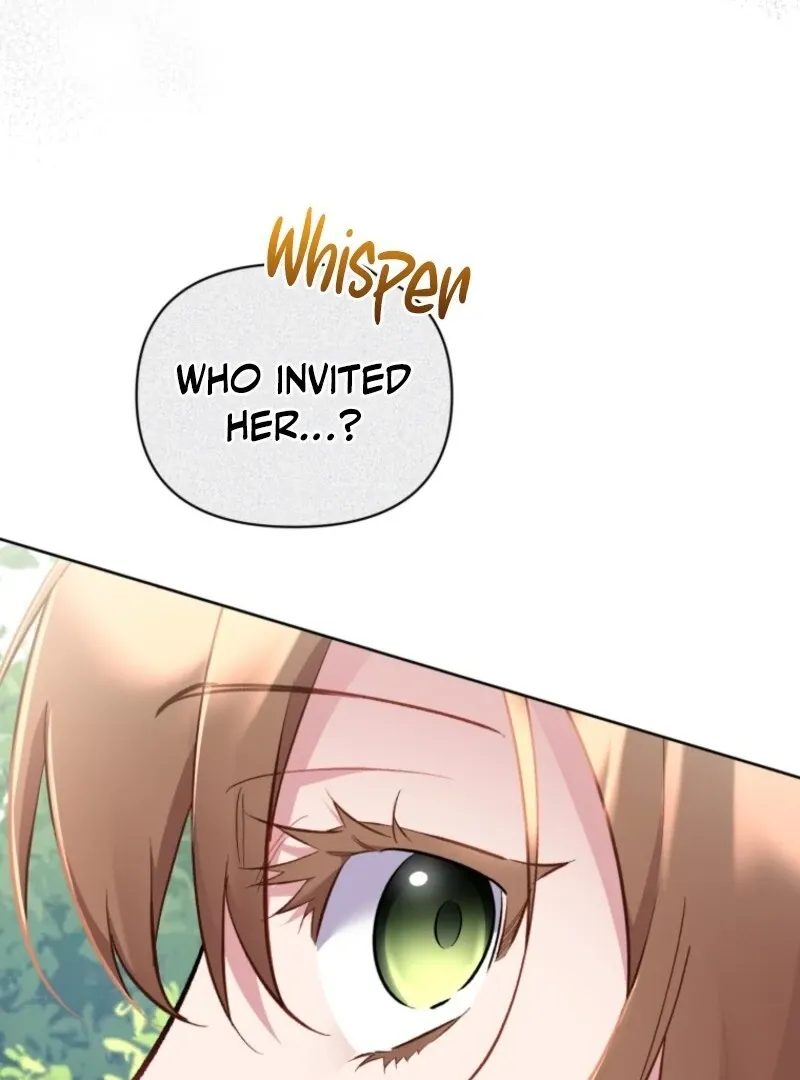 Don’t Worry, We Both Agreed to this Fraudulent Marriage Chapter 39 page 118 - 