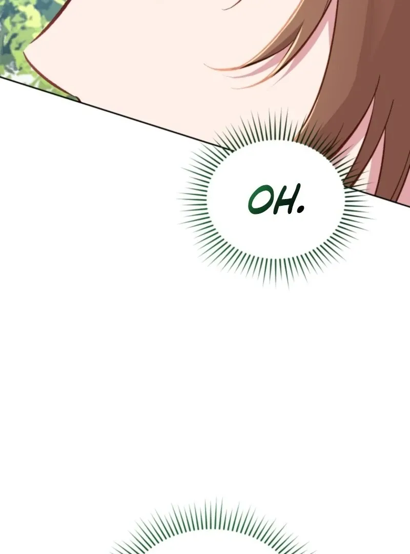 Don’t Worry, We Both Agreed to this Fraudulent Marriage Chapter 39 page 119 - 