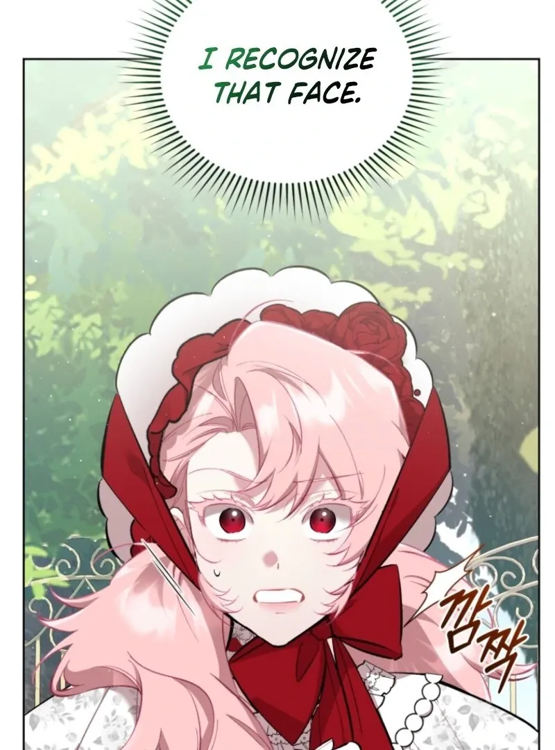 Don’t Worry, We Both Agreed to this Fraudulent Marriage Chapter 39 page 120 - 