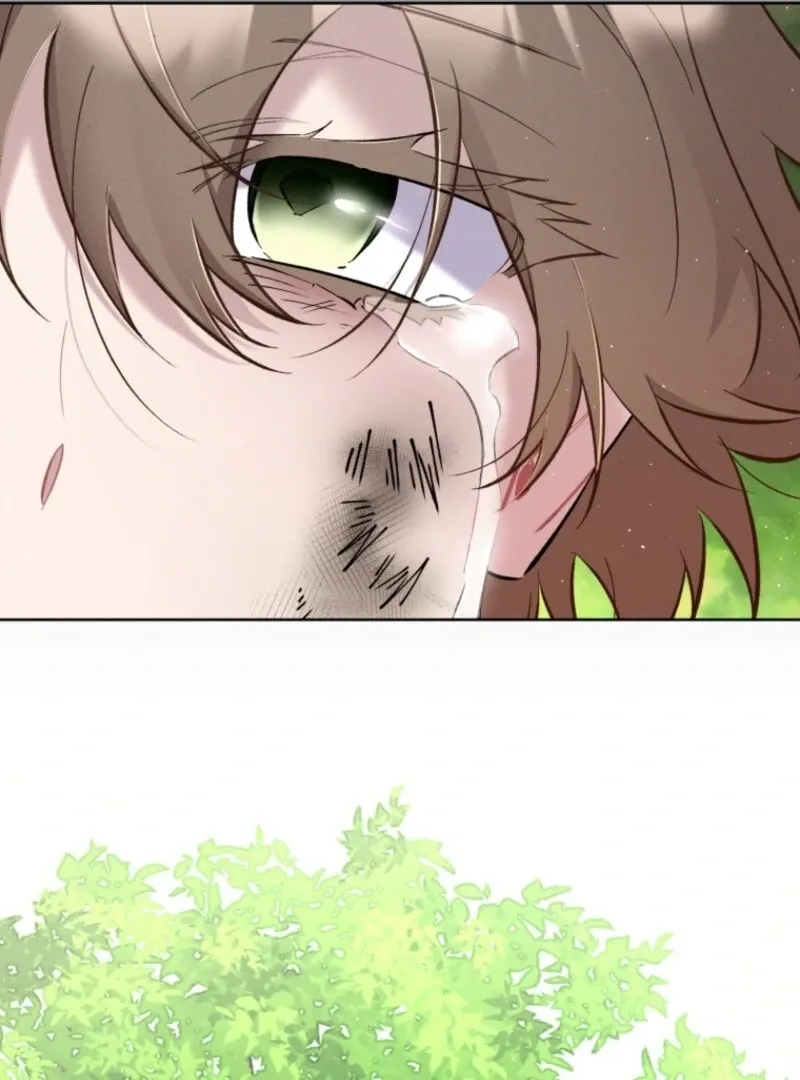 Don’t Worry, We Both Agreed to this Fraudulent Marriage Chapter 39 page 13 - 