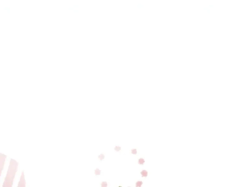 Don’t Worry, We Both Agreed to this Fraudulent Marriage Chapter 39 page 124 - 