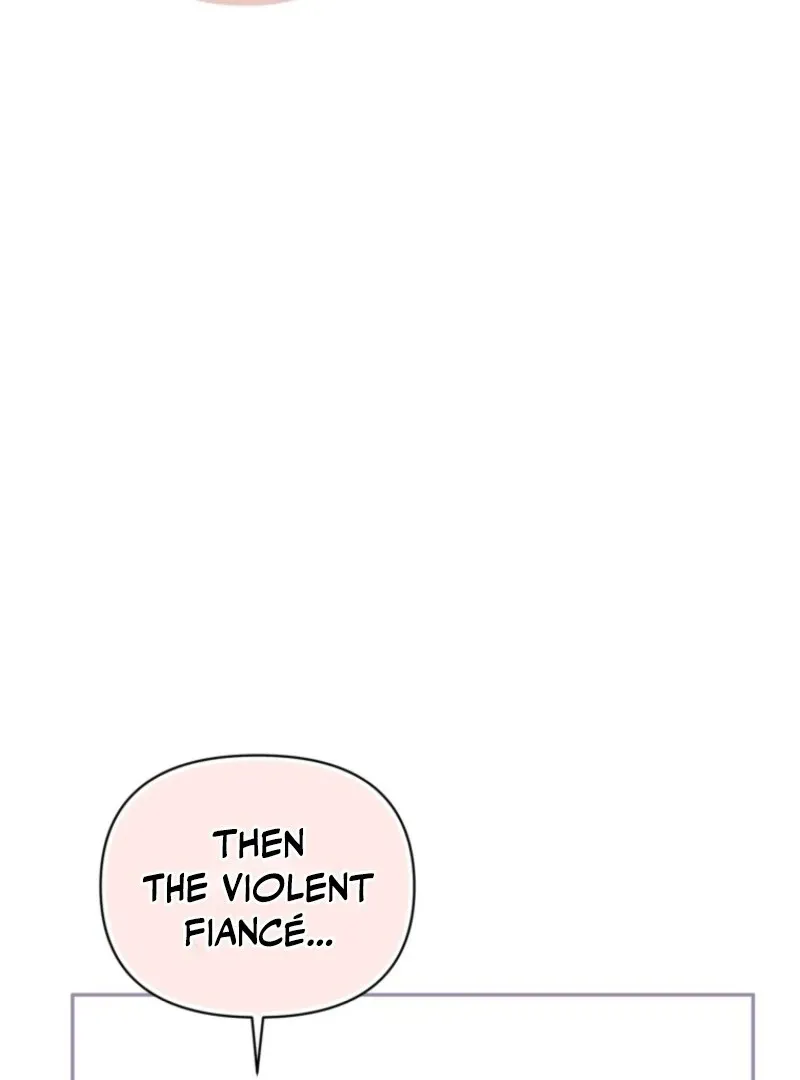 Don’t Worry, We Both Agreed to this Fraudulent Marriage Chapter 39 page 129 - 