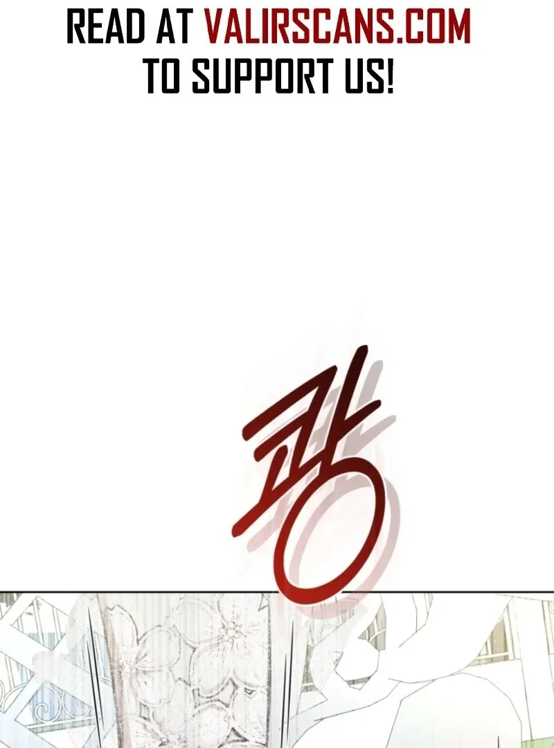 Don’t Worry, We Both Agreed to this Fraudulent Marriage Chapter 39 page 131 - 