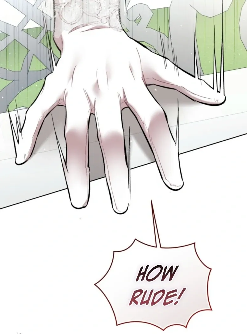 Don’t Worry, We Both Agreed to this Fraudulent Marriage Chapter 39 page 132 - 