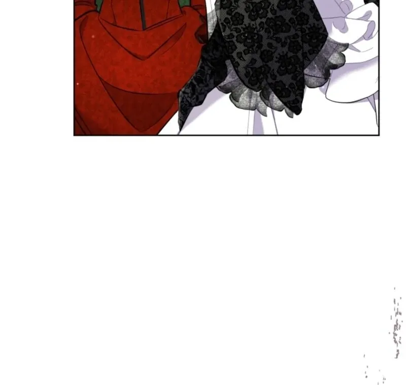 Don’t Worry, We Both Agreed to this Fraudulent Marriage Chapter 39 page 135 - 