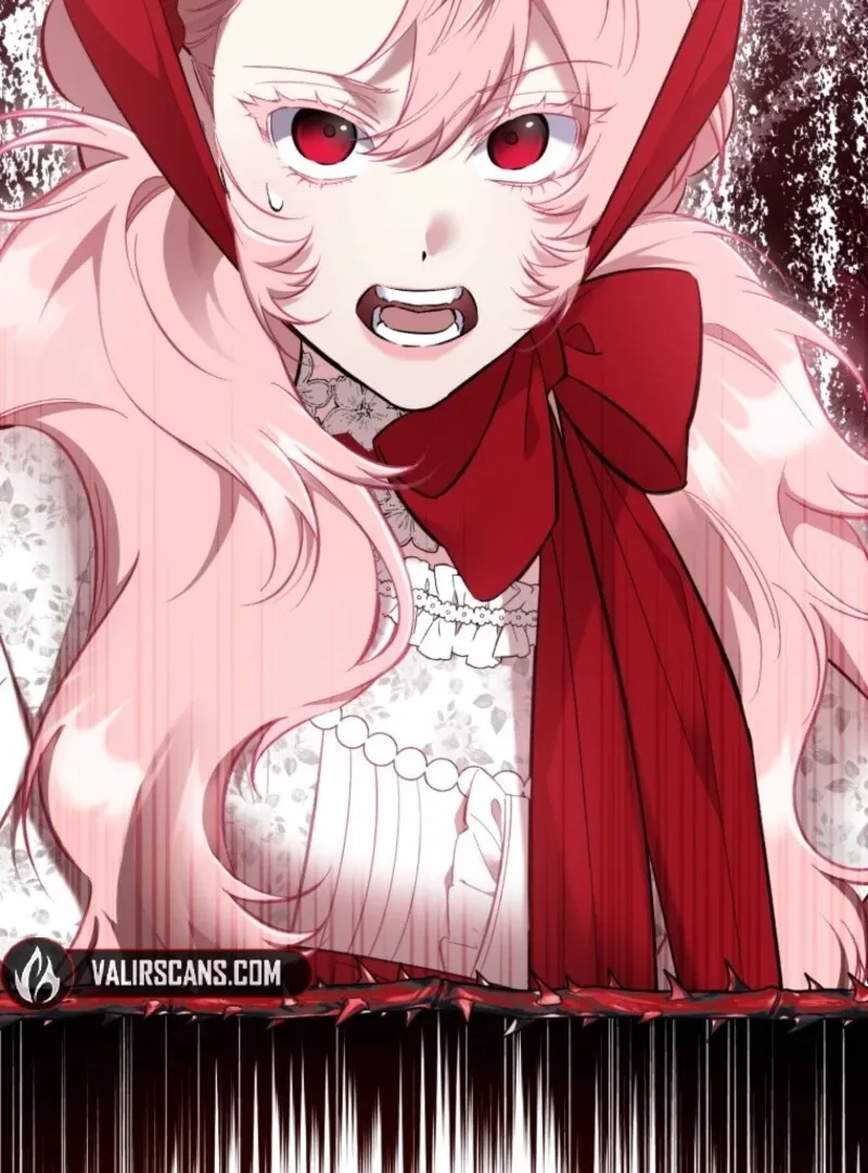 Don’t Worry, We Both Agreed to this Fraudulent Marriage Chapter 39 page 137 - 