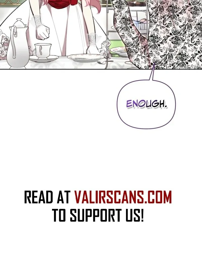 Don’t Worry, We Both Agreed to this Fraudulent Marriage Chapter 39 page 143 - 