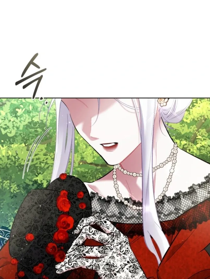 Don’t Worry, We Both Agreed to this Fraudulent Marriage Chapter 39 page 144 - 