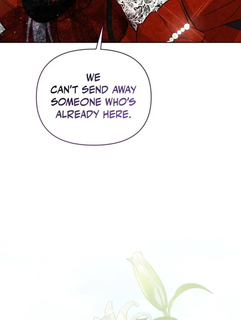 Don’t Worry, We Both Agreed to this Fraudulent Marriage Chapter 39 page 145 - 