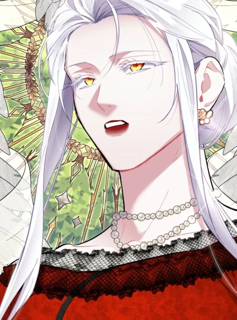 Don’t Worry, We Both Agreed to this Fraudulent Marriage Chapter 39 page 147 - 