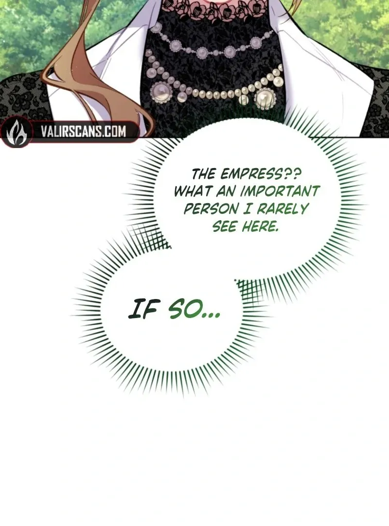 Don’t Worry, We Both Agreed to this Fraudulent Marriage Chapter 39 page 150 - 