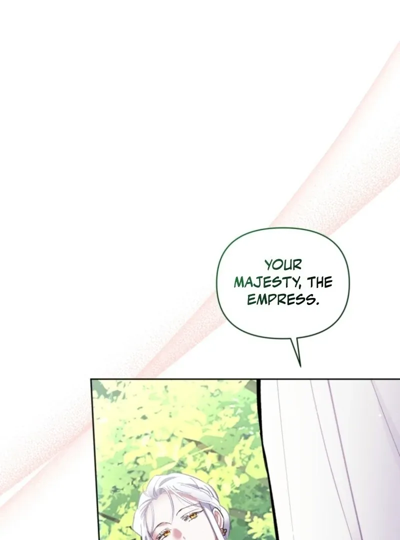 Don’t Worry, We Both Agreed to this Fraudulent Marriage Chapter 39 page 151 - 