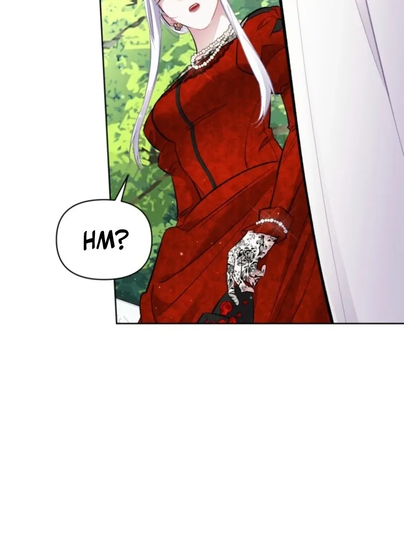 Don’t Worry, We Both Agreed to this Fraudulent Marriage Chapter 39 page 152 - 