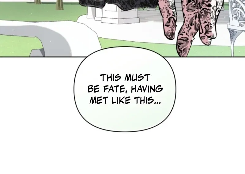 Don’t Worry, We Both Agreed to this Fraudulent Marriage Chapter 39 page 154 - 