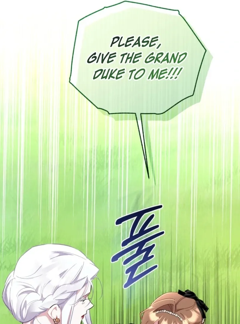 Don’t Worry, We Both Agreed to this Fraudulent Marriage Chapter 39 page 156 - 