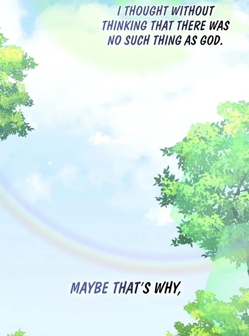 Don’t Worry, We Both Agreed to this Fraudulent Marriage Chapter 39 page 18 - 