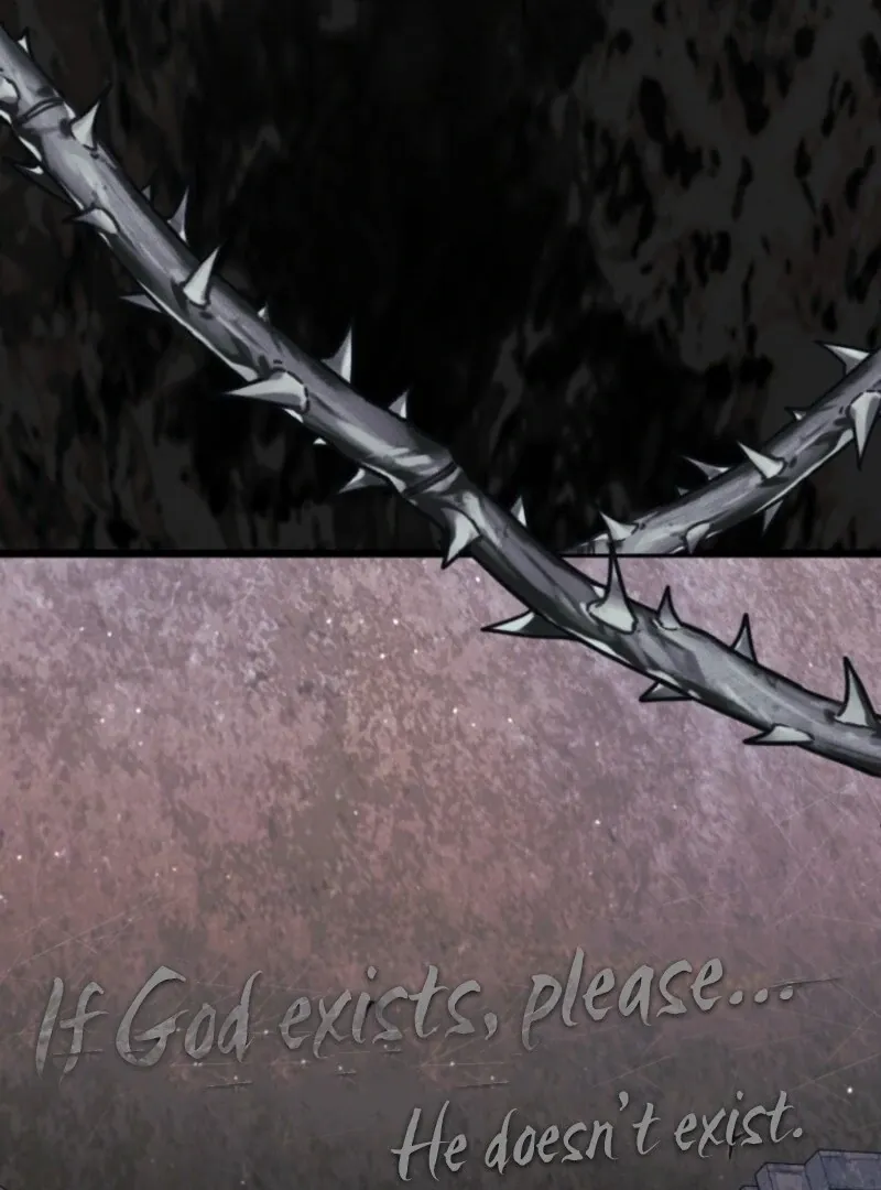 Don’t Worry, We Both Agreed to this Fraudulent Marriage Chapter 39 page 20 - 