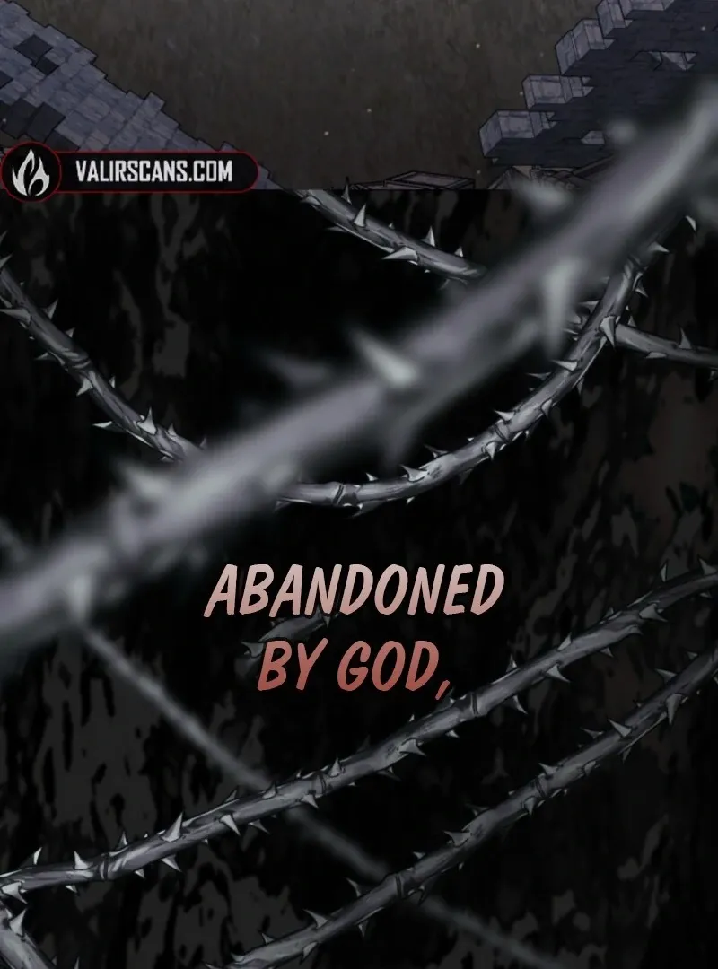 Don’t Worry, We Both Agreed to this Fraudulent Marriage Chapter 39 page 21 - 