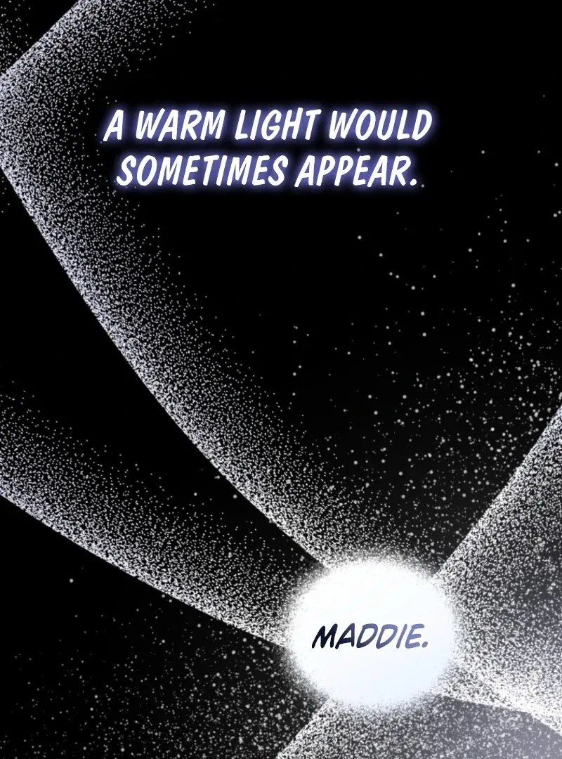 Don’t Worry, We Both Agreed to this Fraudulent Marriage Chapter 39 page 29 - 