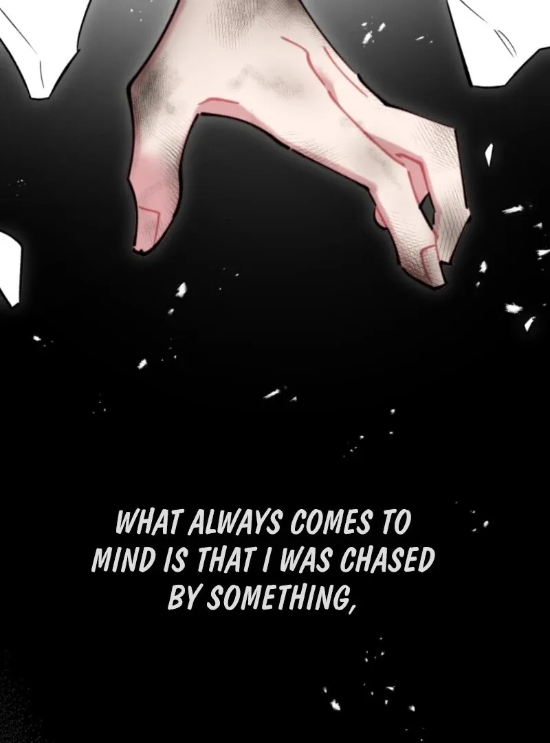 Don’t Worry, We Both Agreed to this Fraudulent Marriage Chapter 39 page 4 - 