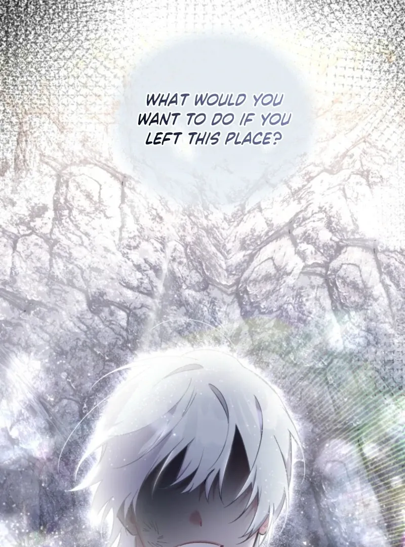Don’t Worry, We Both Agreed to this Fraudulent Marriage Chapter 39 page 31 - 