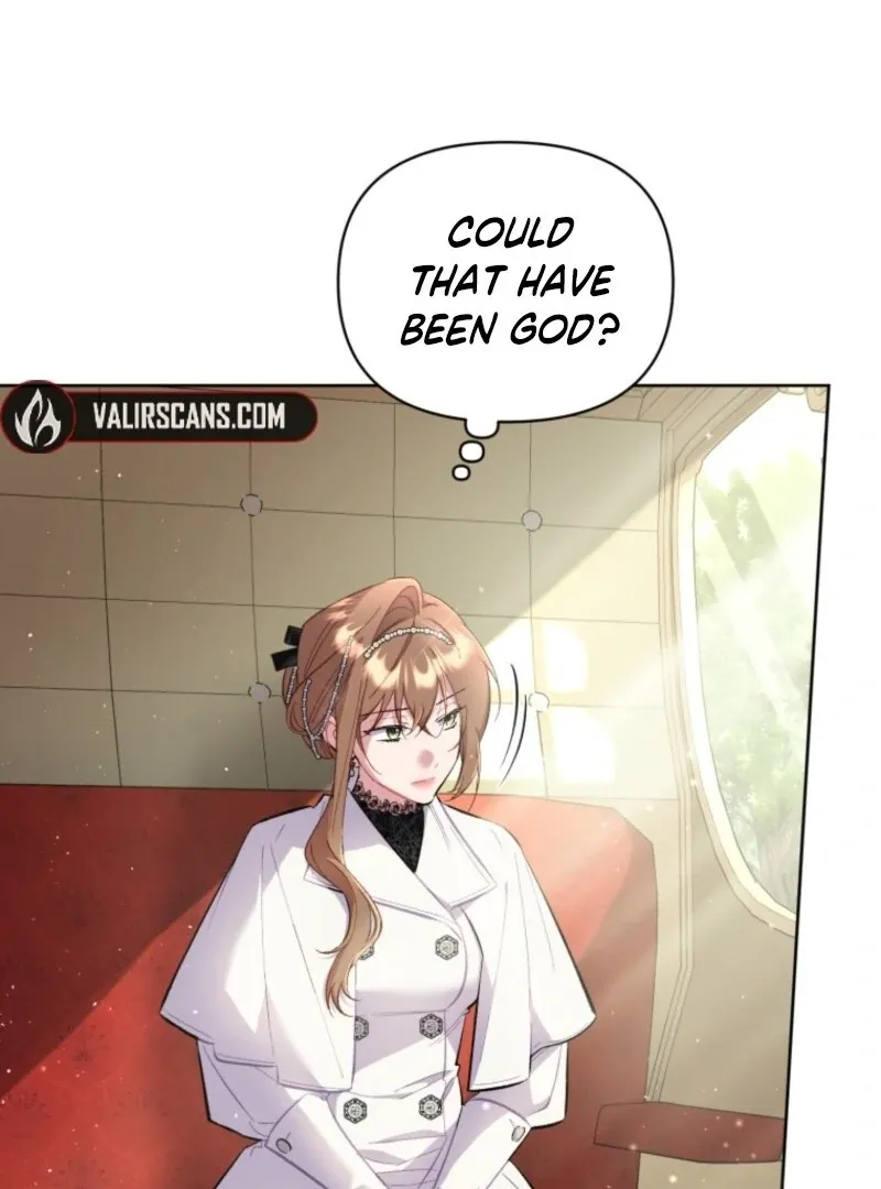 Don’t Worry, We Both Agreed to this Fraudulent Marriage Chapter 39 page 34 - 