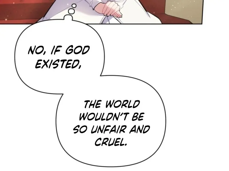 Don’t Worry, We Both Agreed to this Fraudulent Marriage Chapter 39 page 35 - 