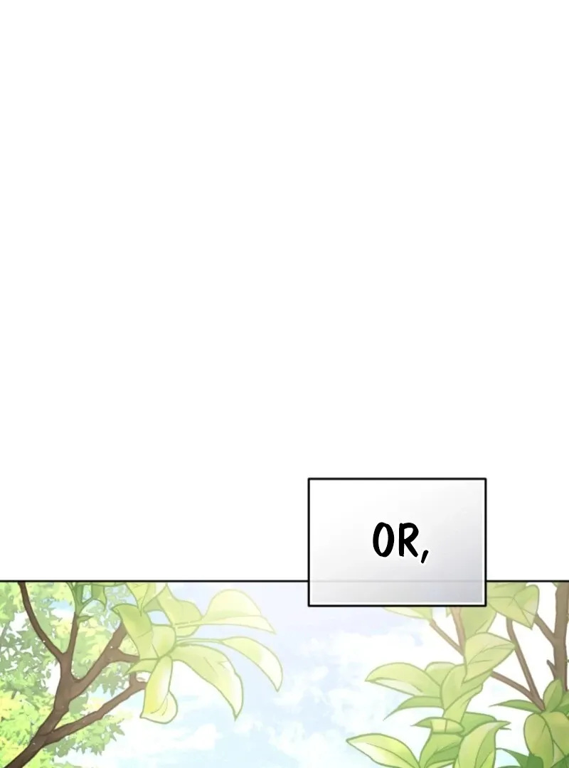 Don’t Worry, We Both Agreed to this Fraudulent Marriage Chapter 39 page 37 - 