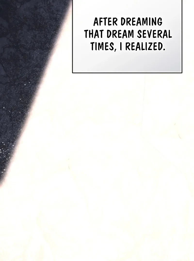 Don’t Worry, We Both Agreed to this Fraudulent Marriage Chapter 39 page 39 - 
