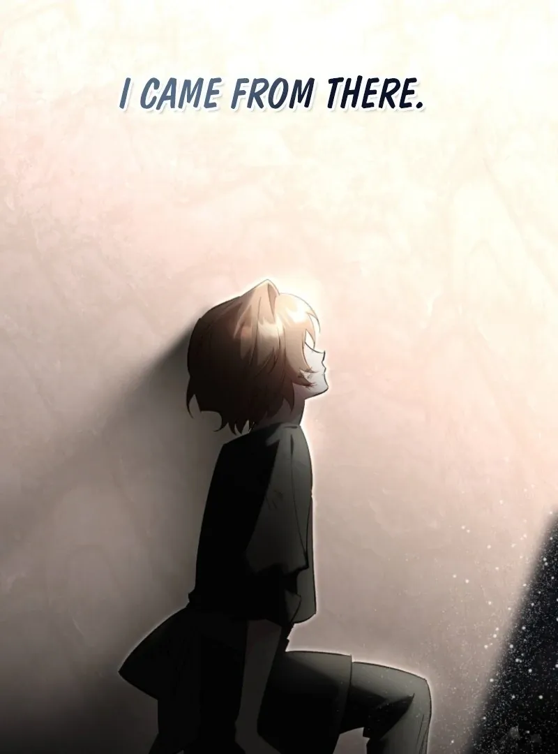 Don’t Worry, We Both Agreed to this Fraudulent Marriage Chapter 39 page 40 - 
