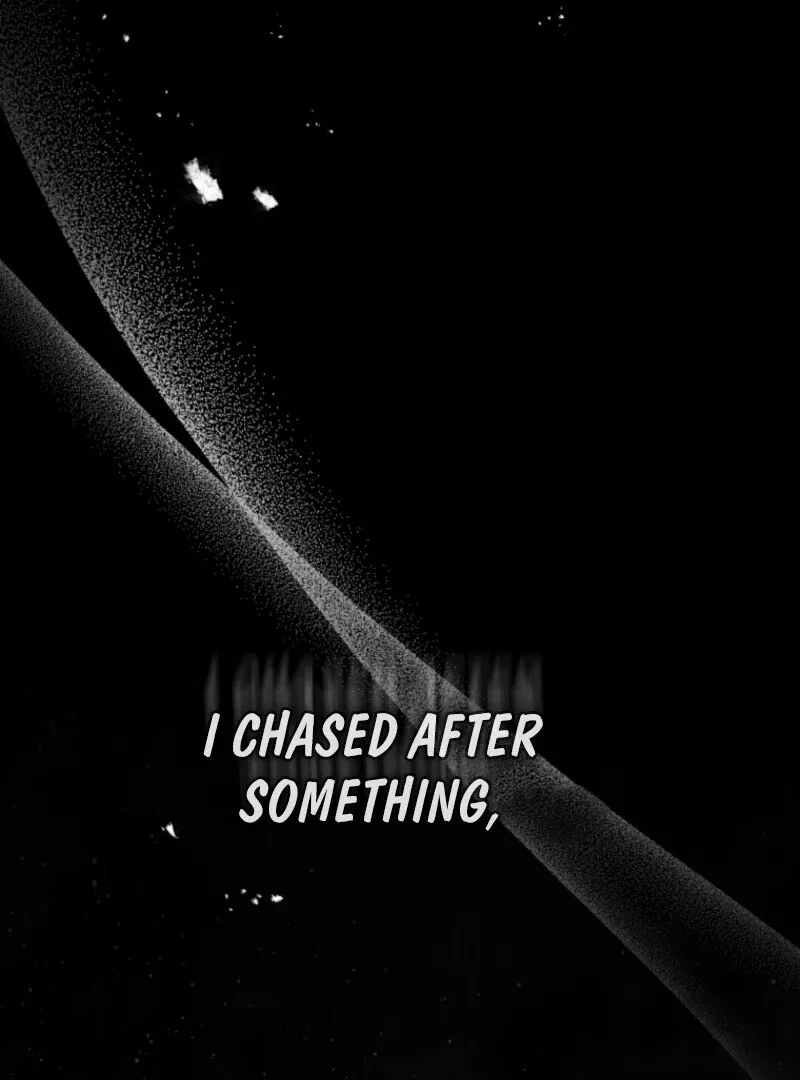Don’t Worry, We Both Agreed to this Fraudulent Marriage Chapter 39 page 5 - 