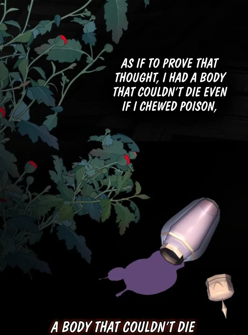 Don’t Worry, We Both Agreed to this Fraudulent Marriage Chapter 39 page 42 - 