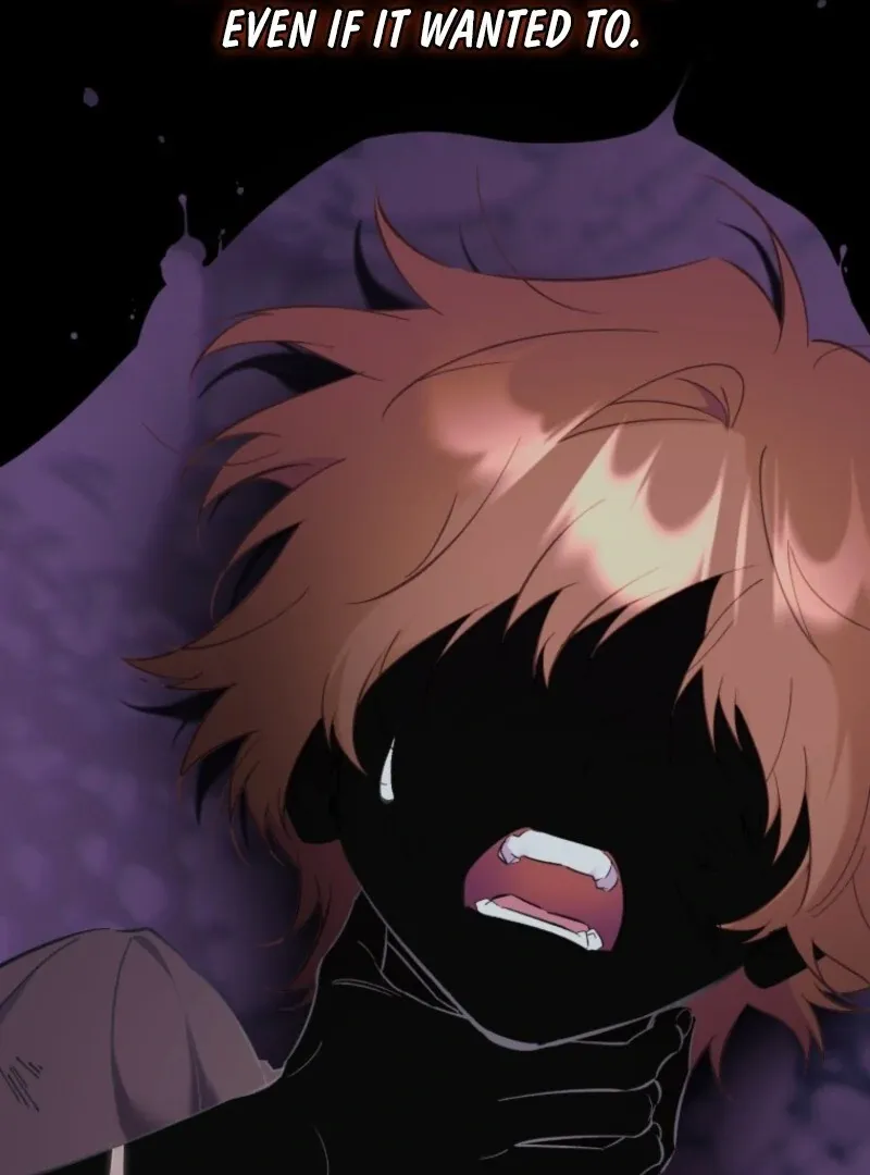 Don’t Worry, We Both Agreed to this Fraudulent Marriage Chapter 39 page 43 - 