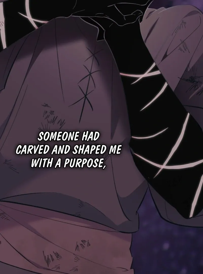 Don’t Worry, We Both Agreed to this Fraudulent Marriage Chapter 39 page 44 - 