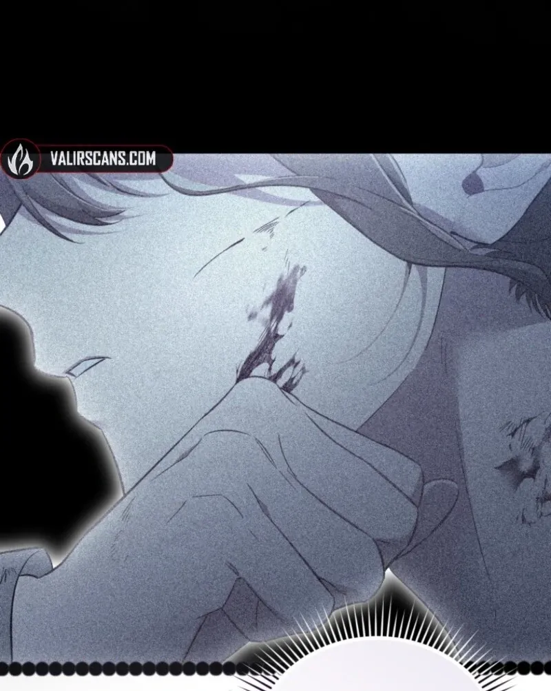 Don’t Worry, We Both Agreed to this Fraudulent Marriage Chapter 39 page 46 - 