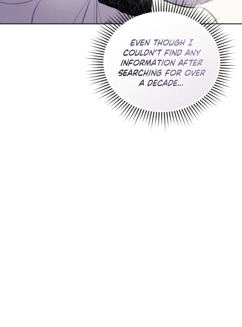 Don’t Worry, We Both Agreed to this Fraudulent Marriage Chapter 39 page 49 - 