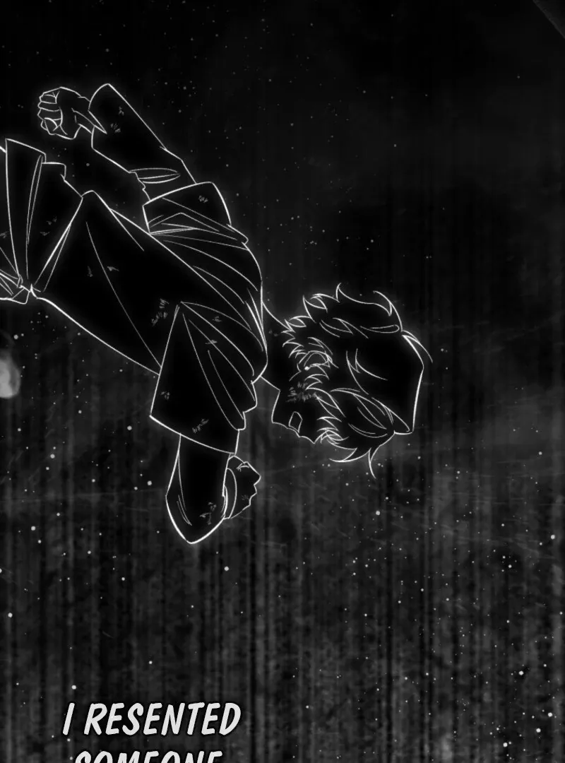 Don’t Worry, We Both Agreed to this Fraudulent Marriage Chapter 39 page 6 - 