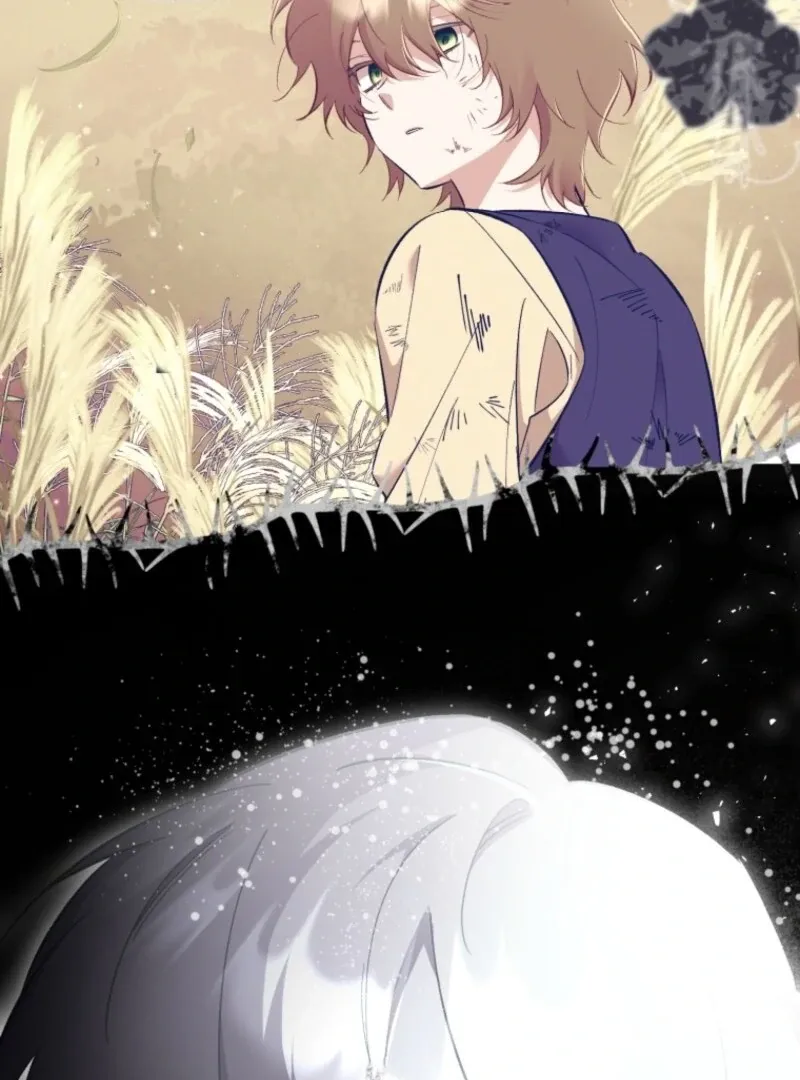 Don’t Worry, We Both Agreed to this Fraudulent Marriage Chapter 39 page 51 - 