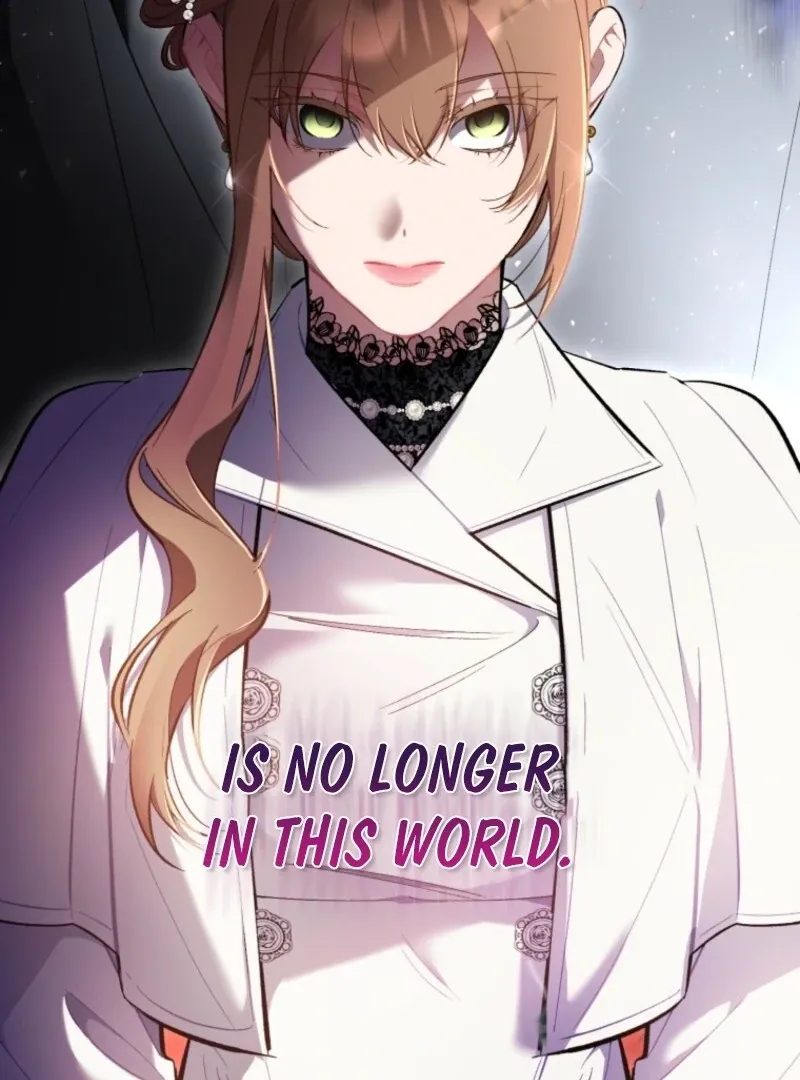 Don’t Worry, We Both Agreed to this Fraudulent Marriage Chapter 39 page 53 - 